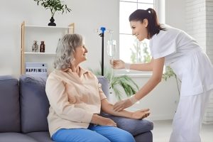 Travel & Hotel Doctor on Call in Dubai